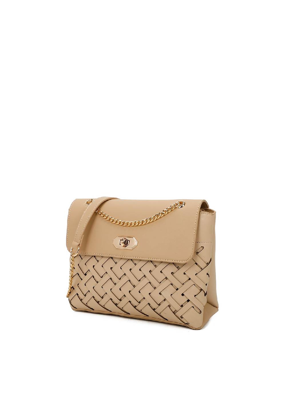 Queen Helena Borsa M1019 Sconto