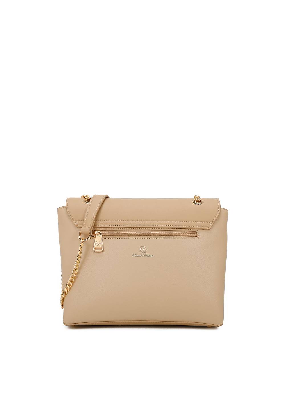 Queen Helena Borsa M1019 Sconto