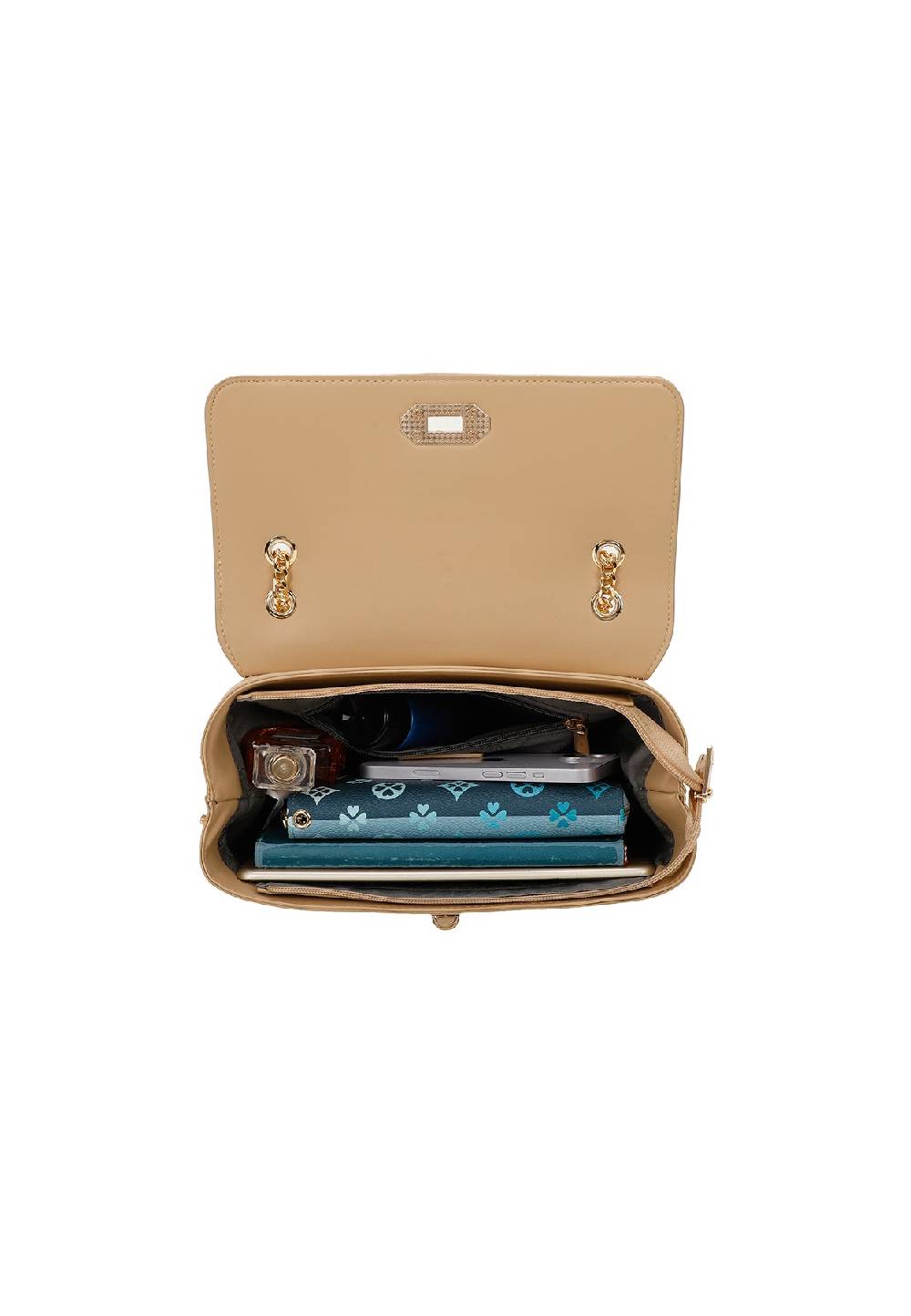 Queen Helena Borsa M1019 Sconto