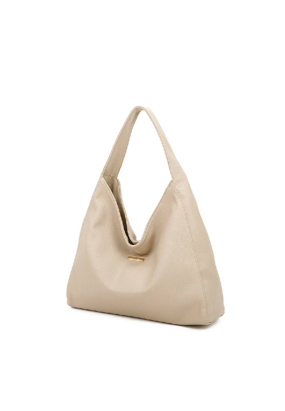 Queen Helena Borsa M1018 Offerta