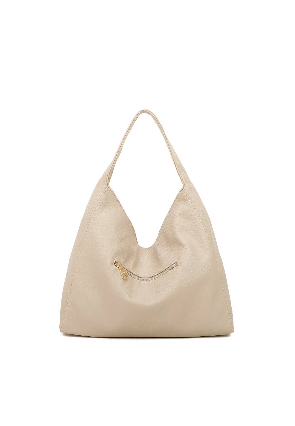 Queen Helena Borsa M1018 Offerta