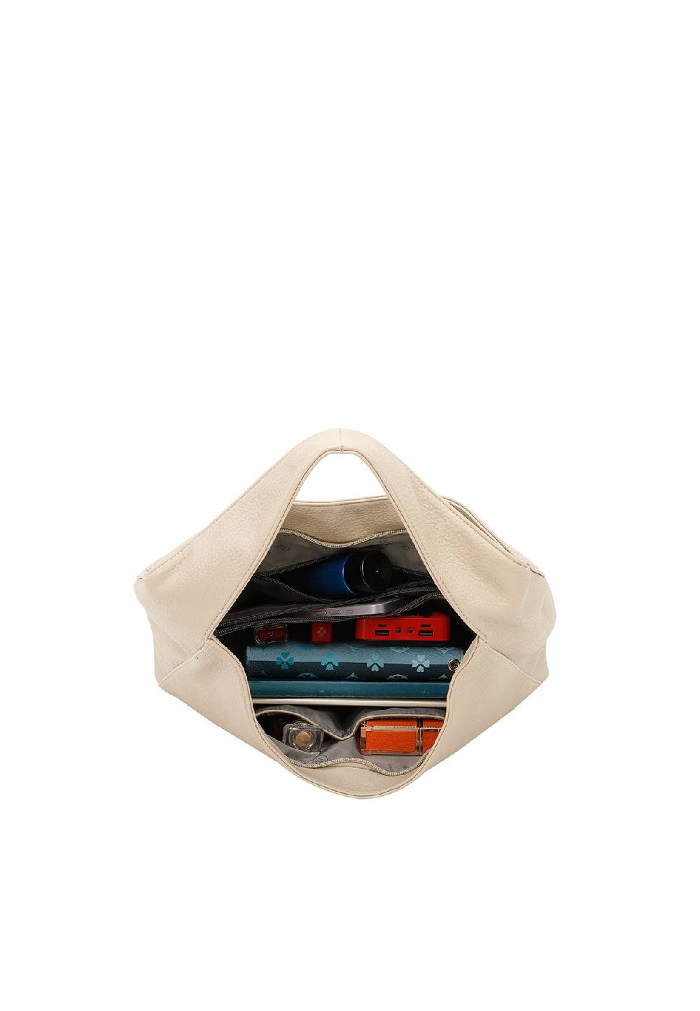 Queen Helena Borsa M1018 Offerta