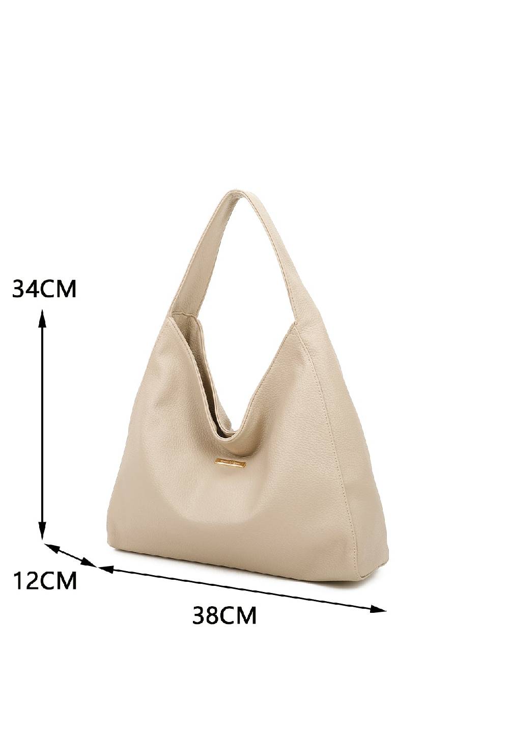 Queen Helena Borsa M1018 Offerta