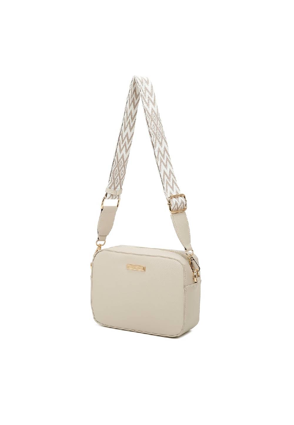 Queen Helena Borsa M1017 Economico