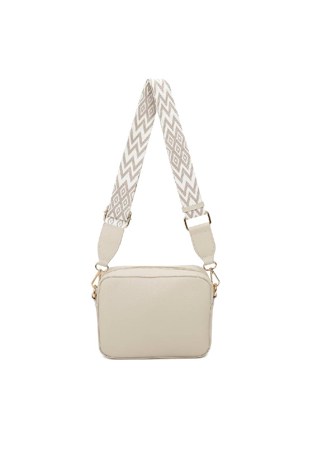 Queen Helena Borsa M1017 Economico