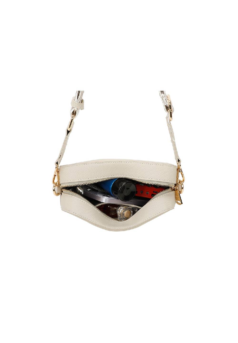 Queen Helena Borsa M1017 Economico