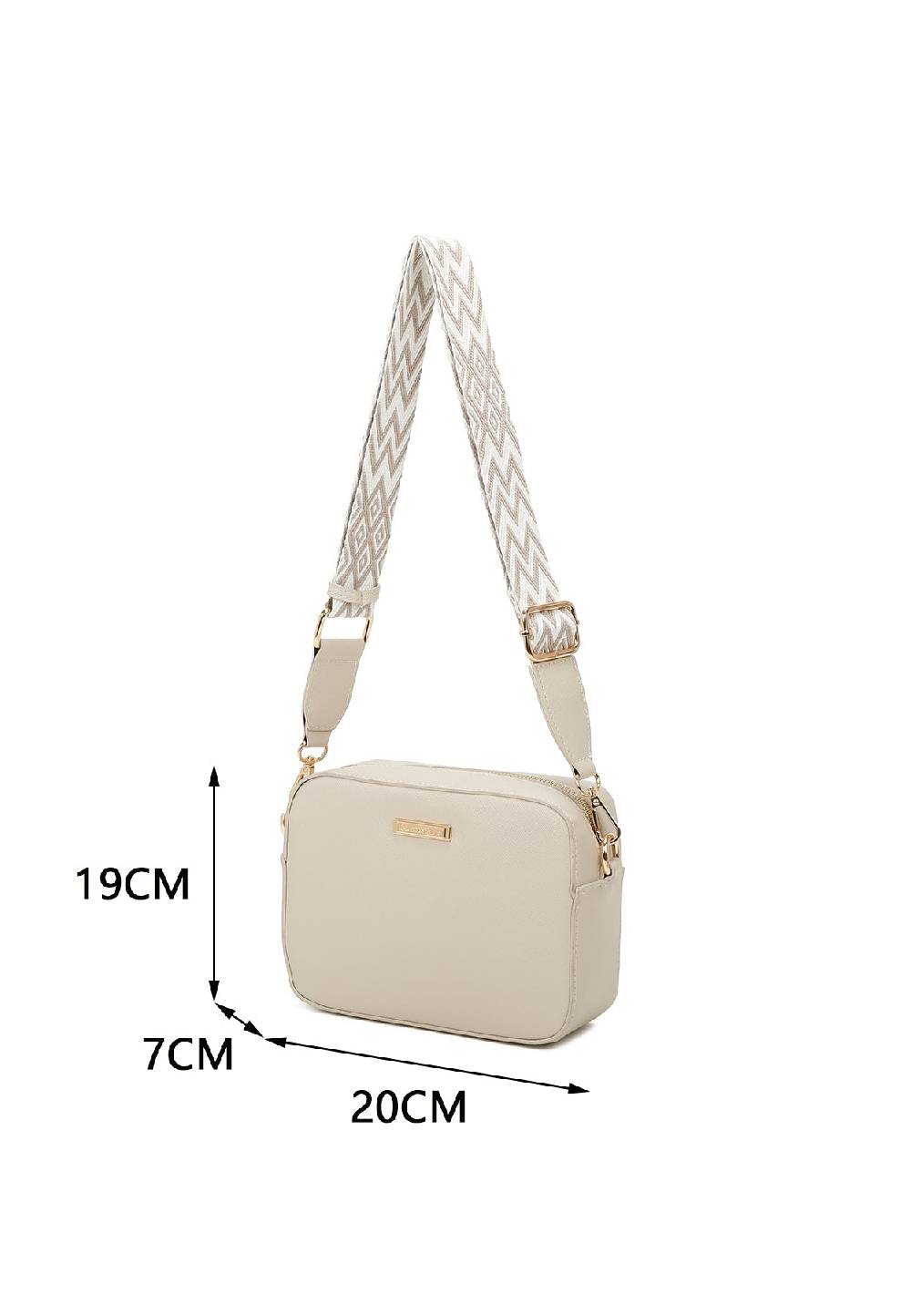 Queen Helena Borsa M1017 Economico