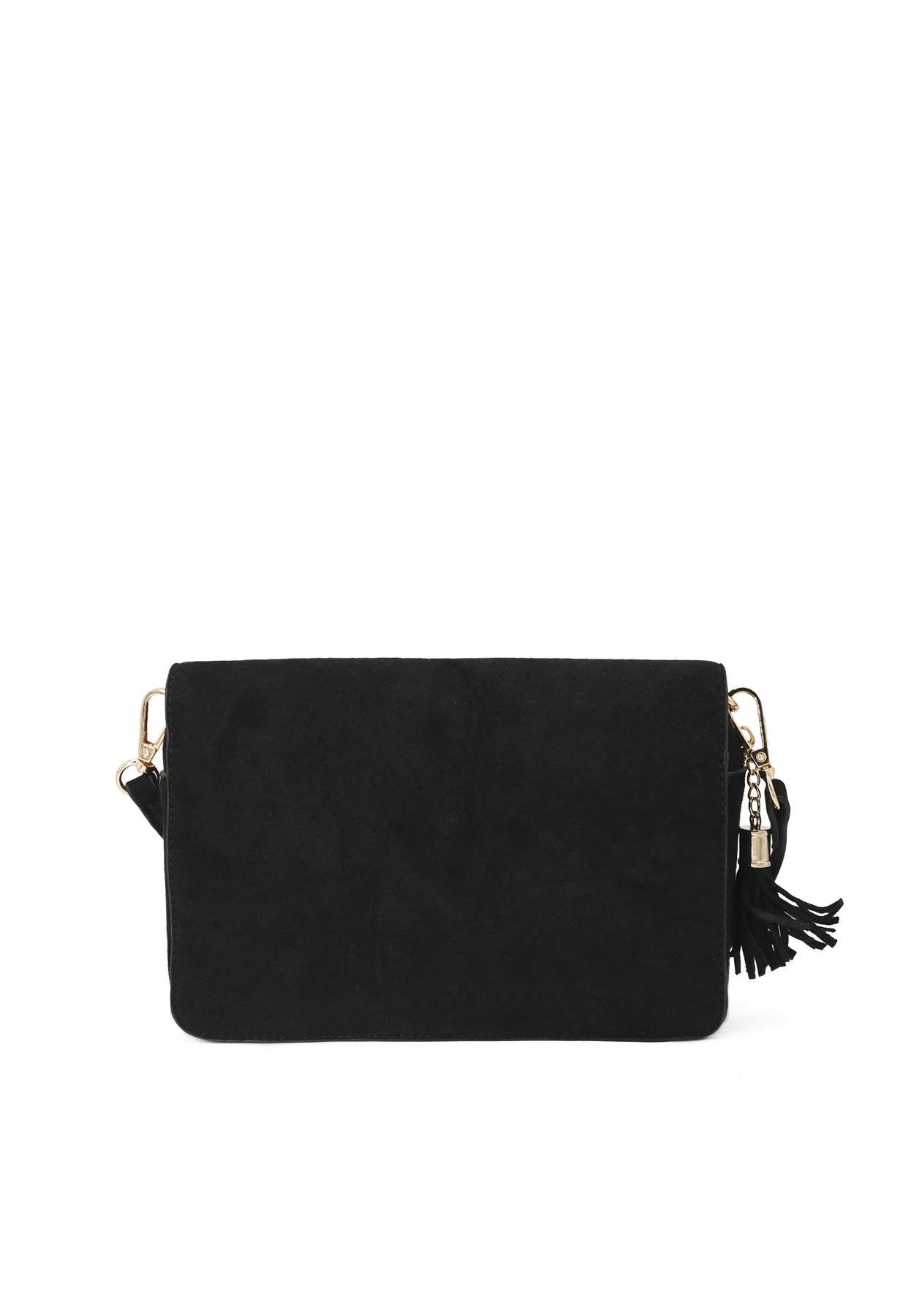 Queen Helena Borsa - 7022 Online