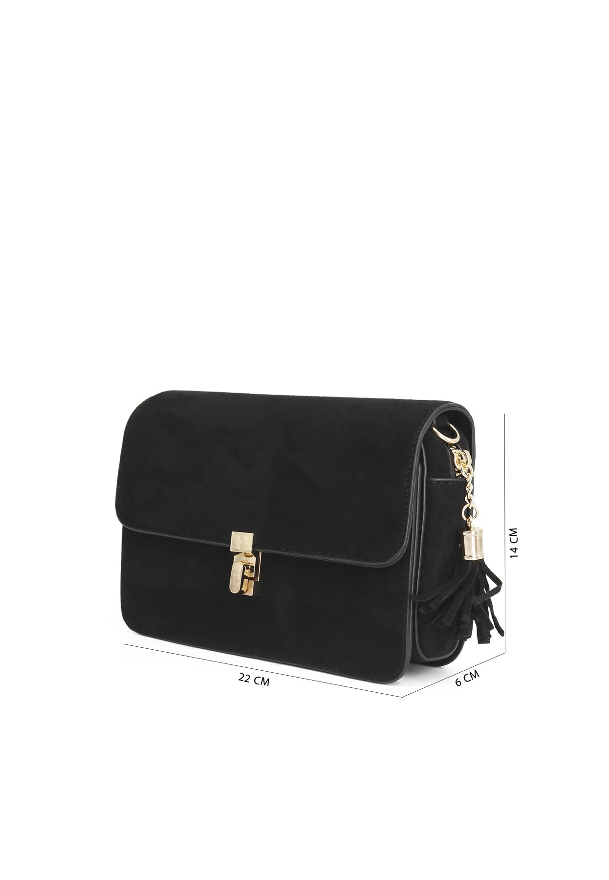 Queen Helena Borsa - 7022 Online