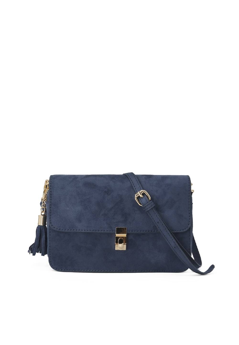 Queen Helena Borsa - 7022 Online