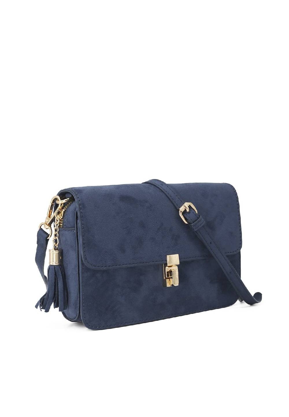 Queen Helena Borsa - 7022 Online
