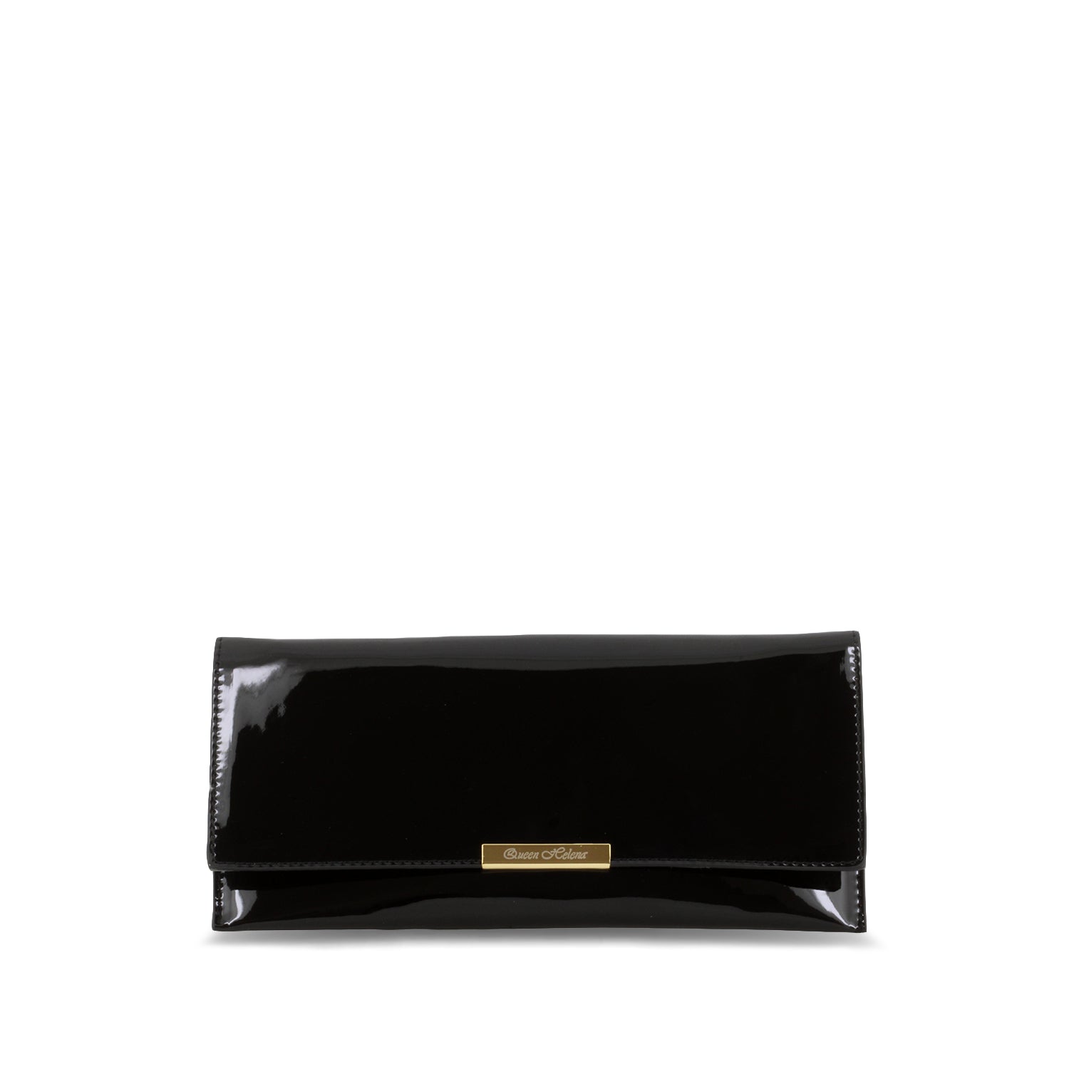 Queen Helena Pochette - 4024