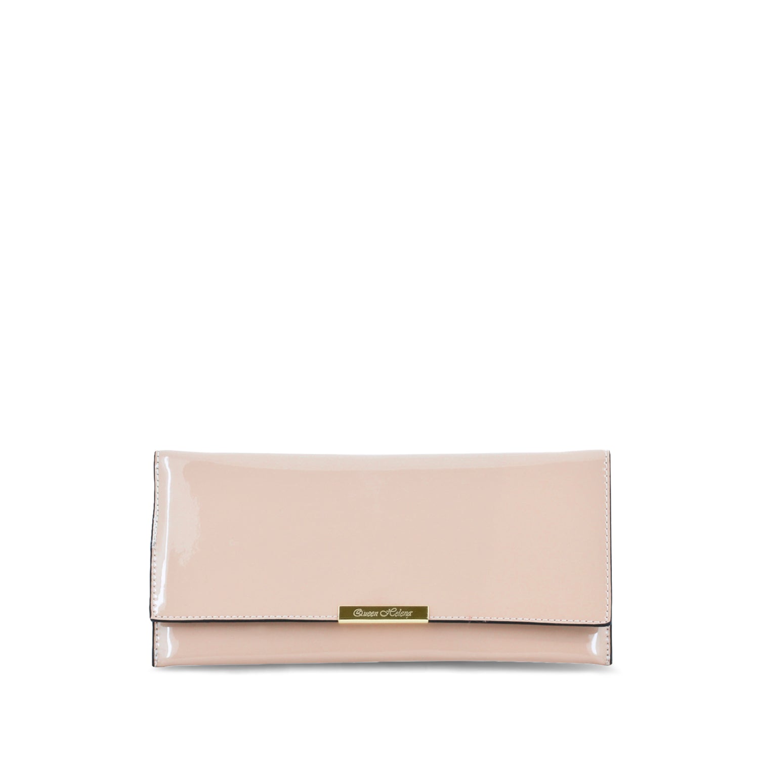 Queen Helena Pochette - 4024 Outlet