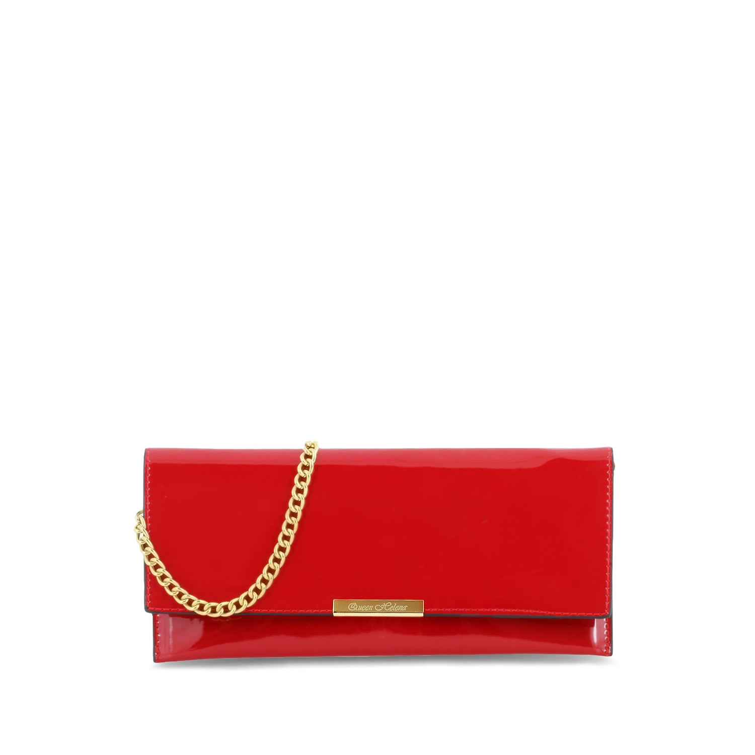 Queen Helena Pochette - 4024 Outlet