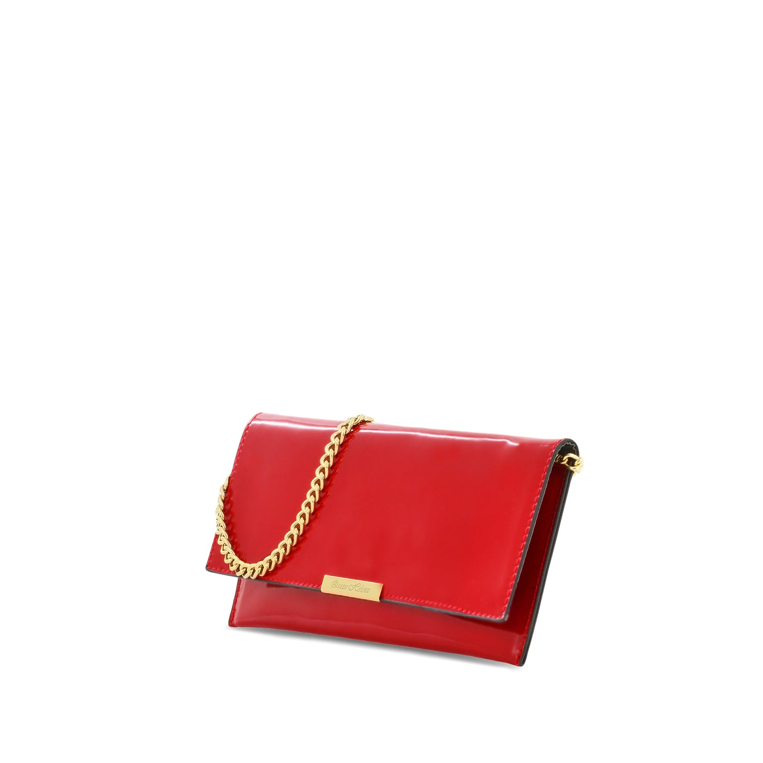 Queen Helena Pochette - 4024 Outlet