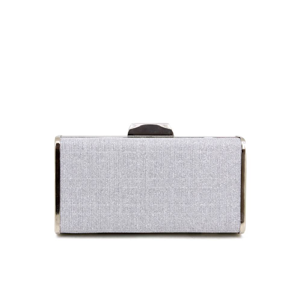Queen Helena Pochette - S515 In Vendita