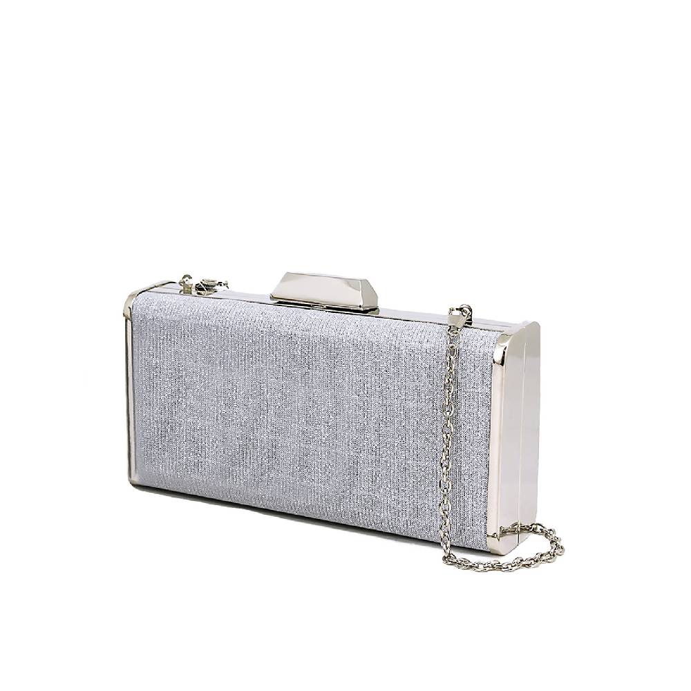 Queen Helena Pochette - S515 In Vendita