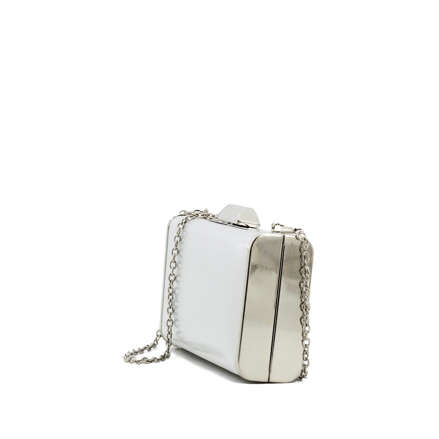 Queen Helena Pochette - S515 In Vendita