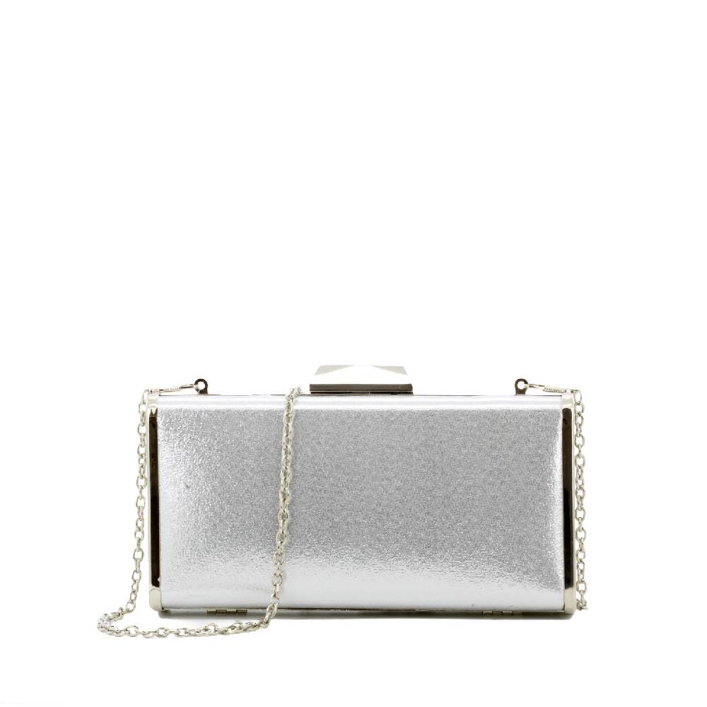 Queen Helena Pochette - S515 In Vendita