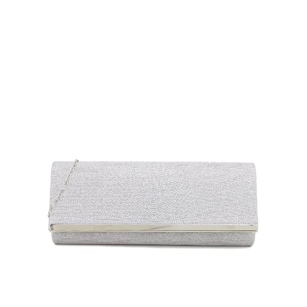 Queen Helena Pochette - S610