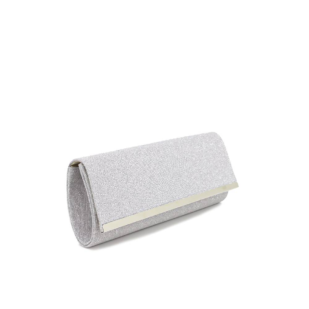 Queen Helena Pochette - S610 Saldi