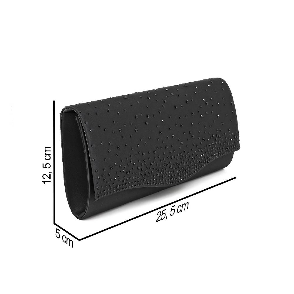 Queen Helena Pochette - S605-S Offerte