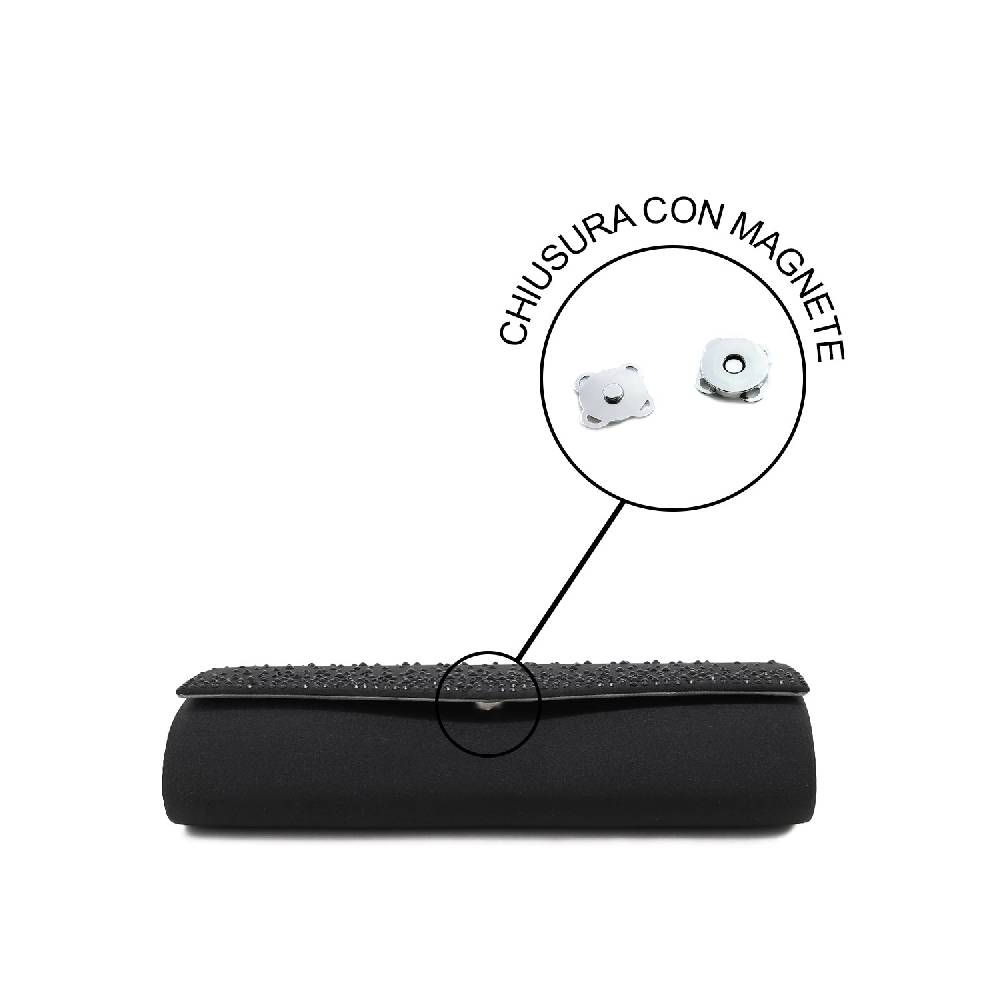 Queen Helena Pochette - S605-S Offerte