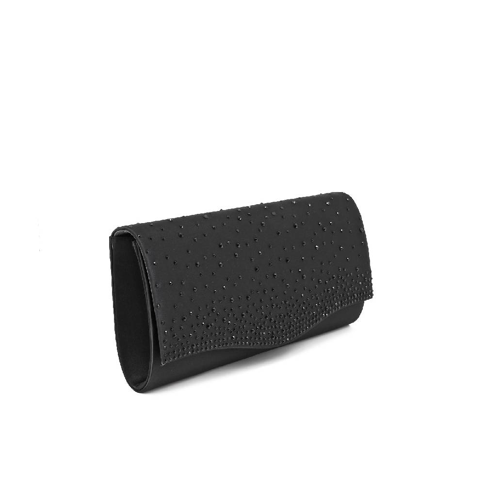 Queen Helena Pochette - S605-S Offerte