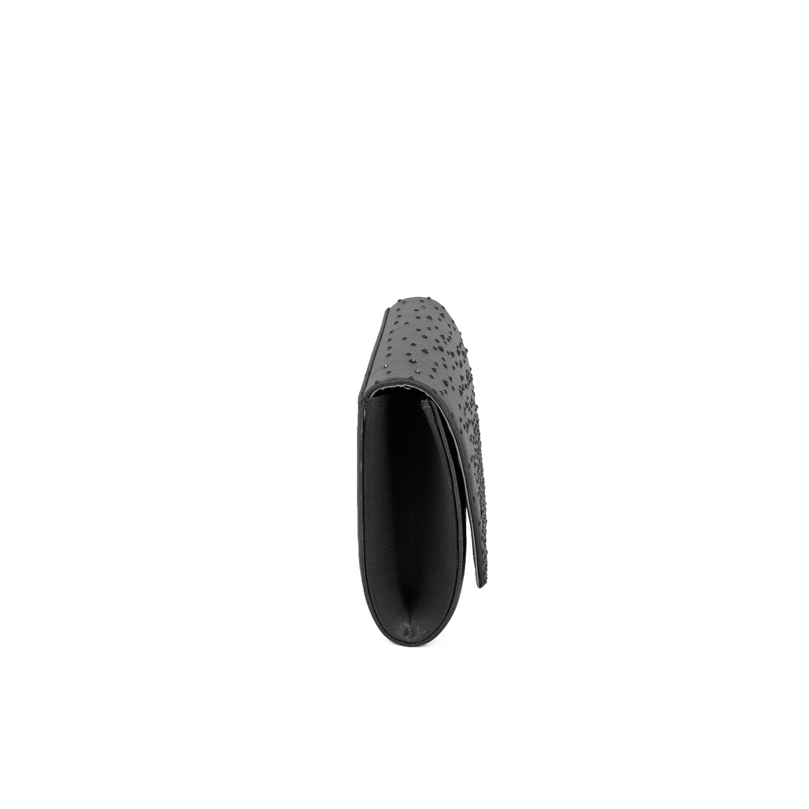 Queen Helena Pochette - S605-S Offerte