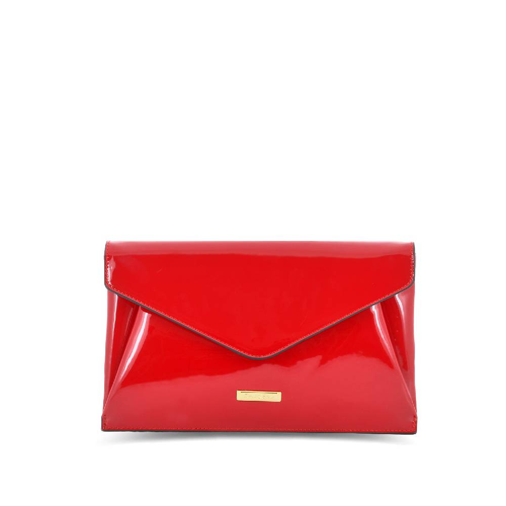 Queen Helena Pochette - 4025