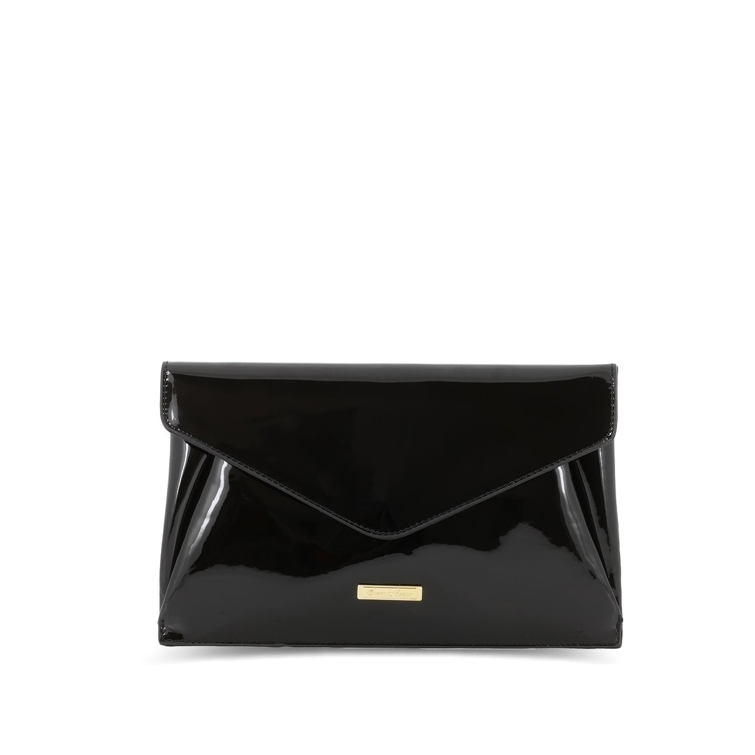 Queen Helena Pochette - 4025 Saldi Di Fabbrica