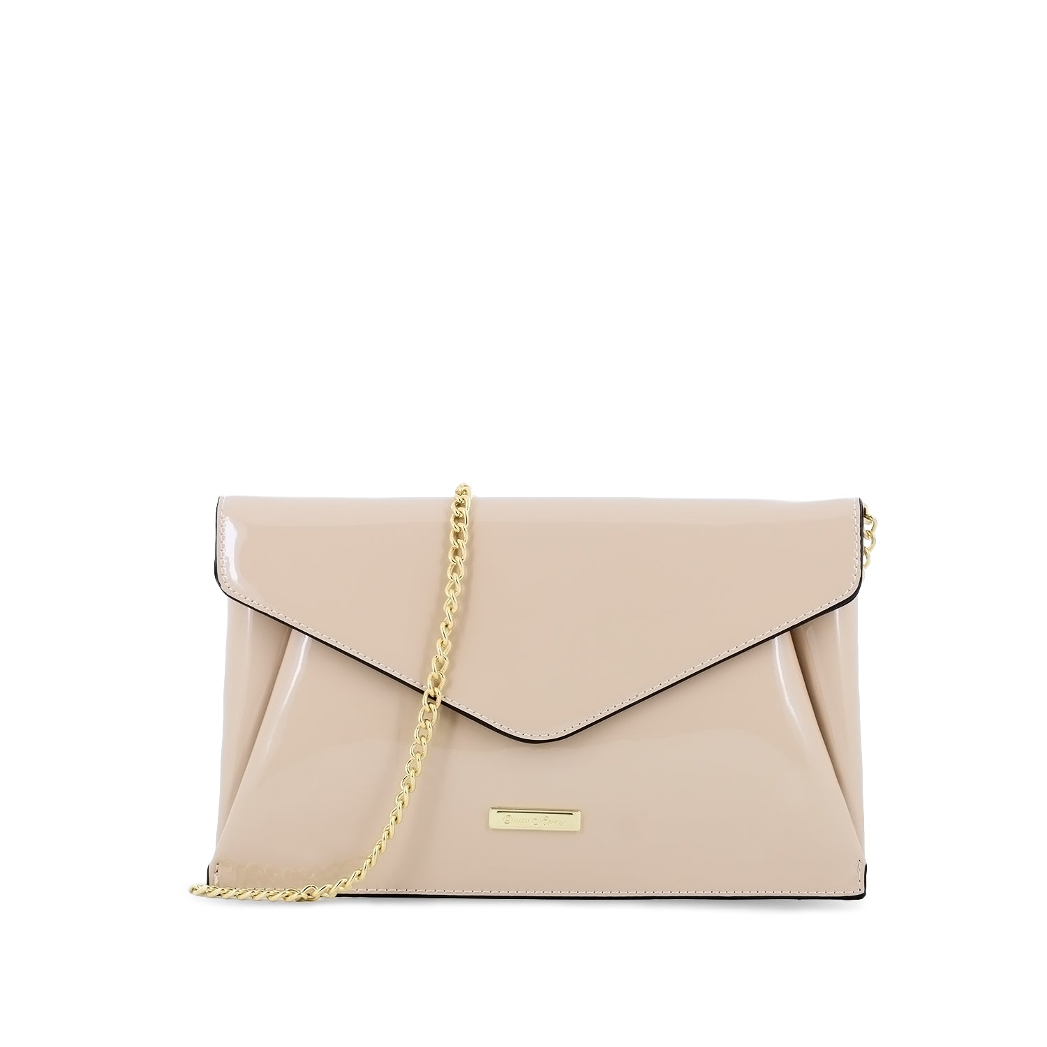 Queen Helena Pochette - 4025 Saldi Di Fabbrica
