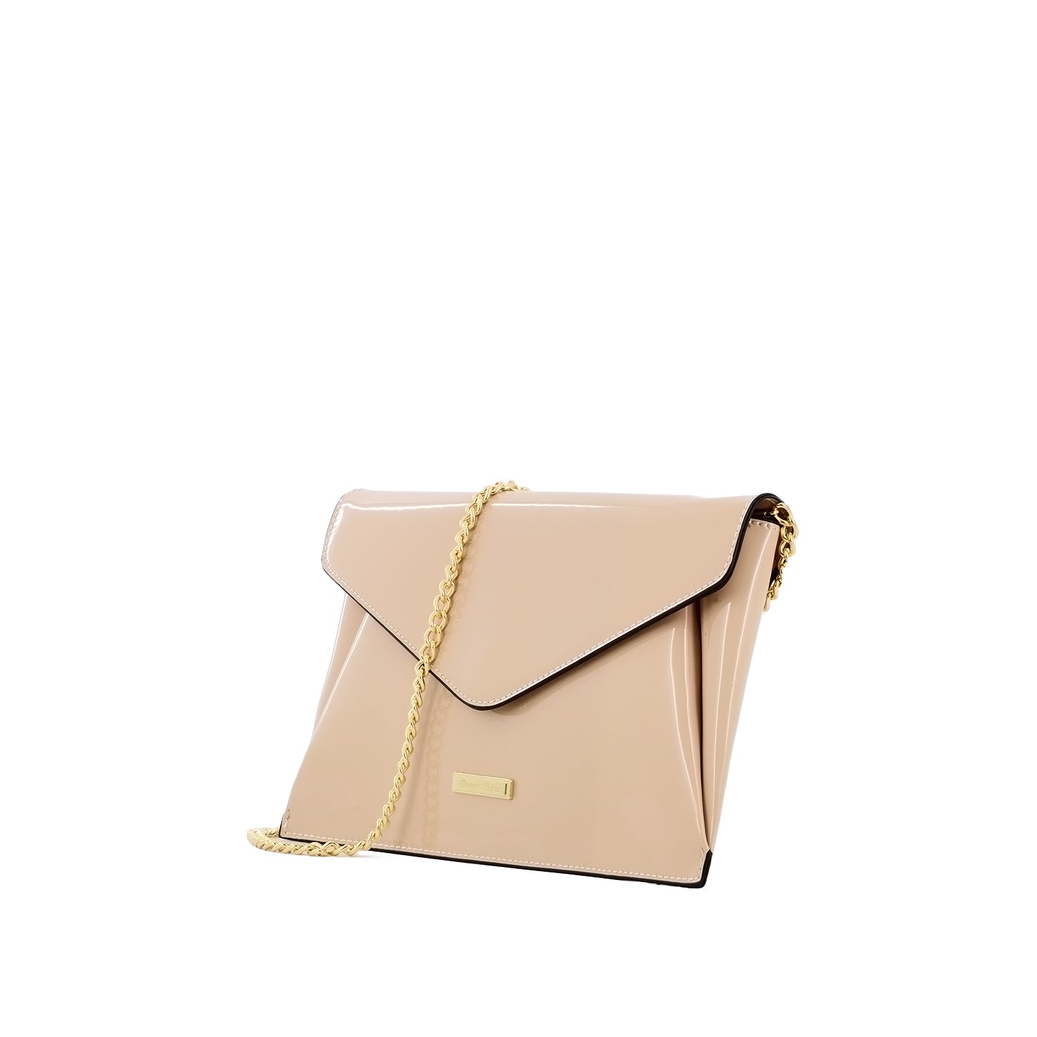 Queen Helena Pochette - 4025 Saldi Di Fabbrica