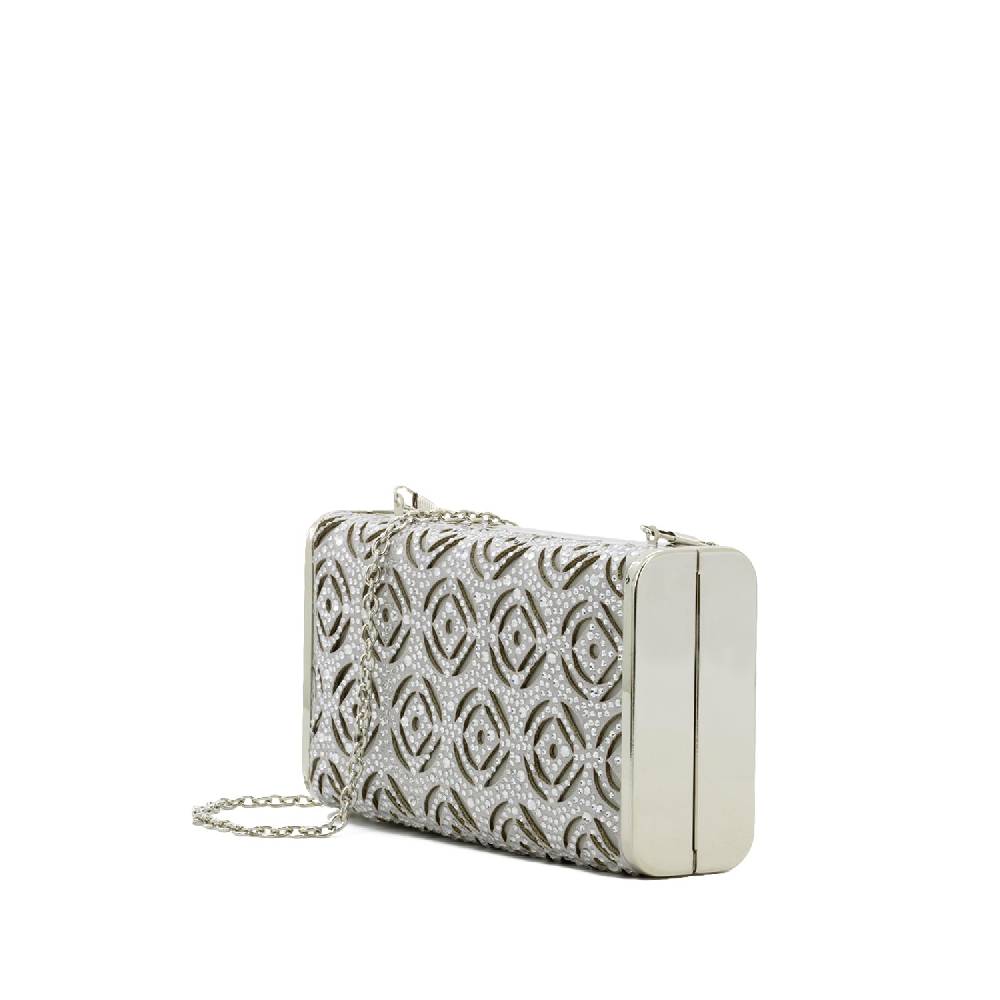 Queen Helena Pochette - S520 I Più Venduti