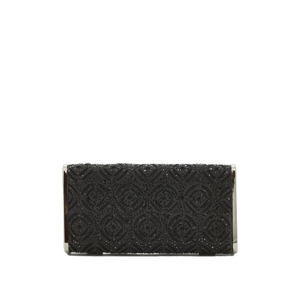 Queen Helena Pochette - S520 I Più Venduti