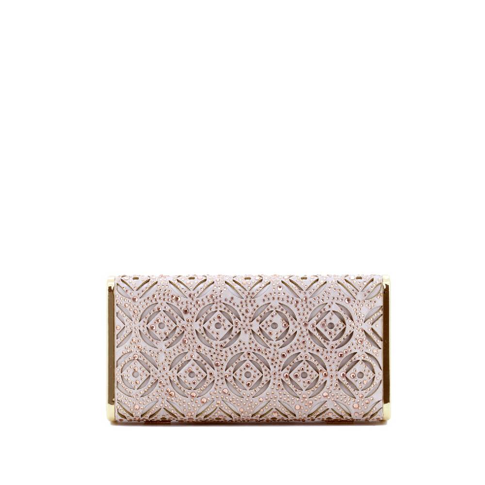 Queen Helena Pochette - S520 I Più Venduti