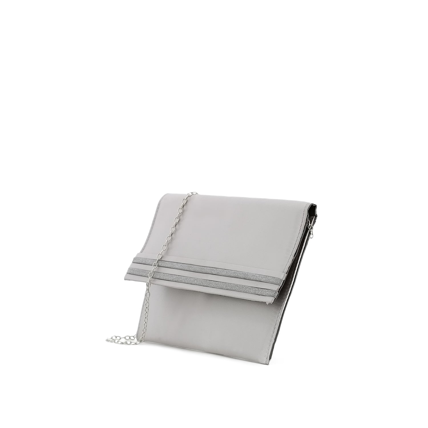 Queen Helena Pochette - S509 Vendite Flash