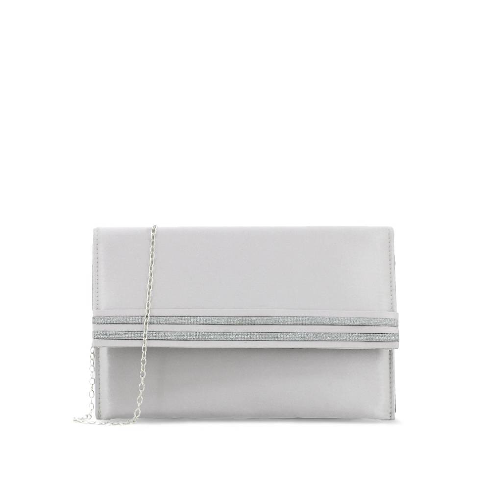 Queen Helena Pochette - S509 Vendite Flash