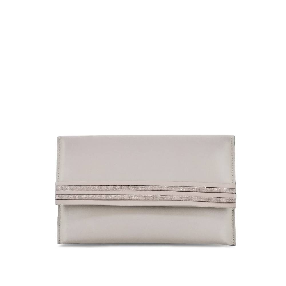 Queen Helena Pochette - S509 Vendite Flash