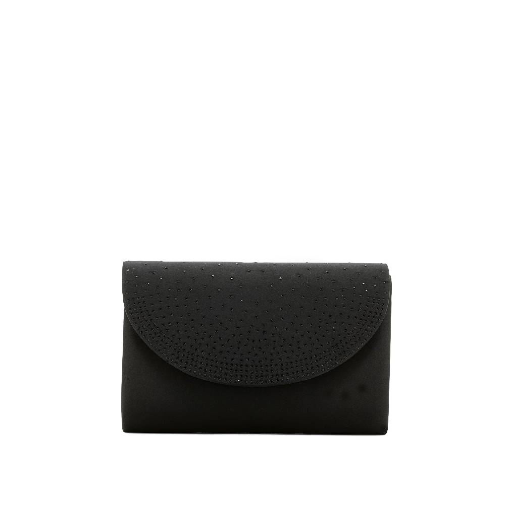 Queen Helena Pochette - S510 Negozio