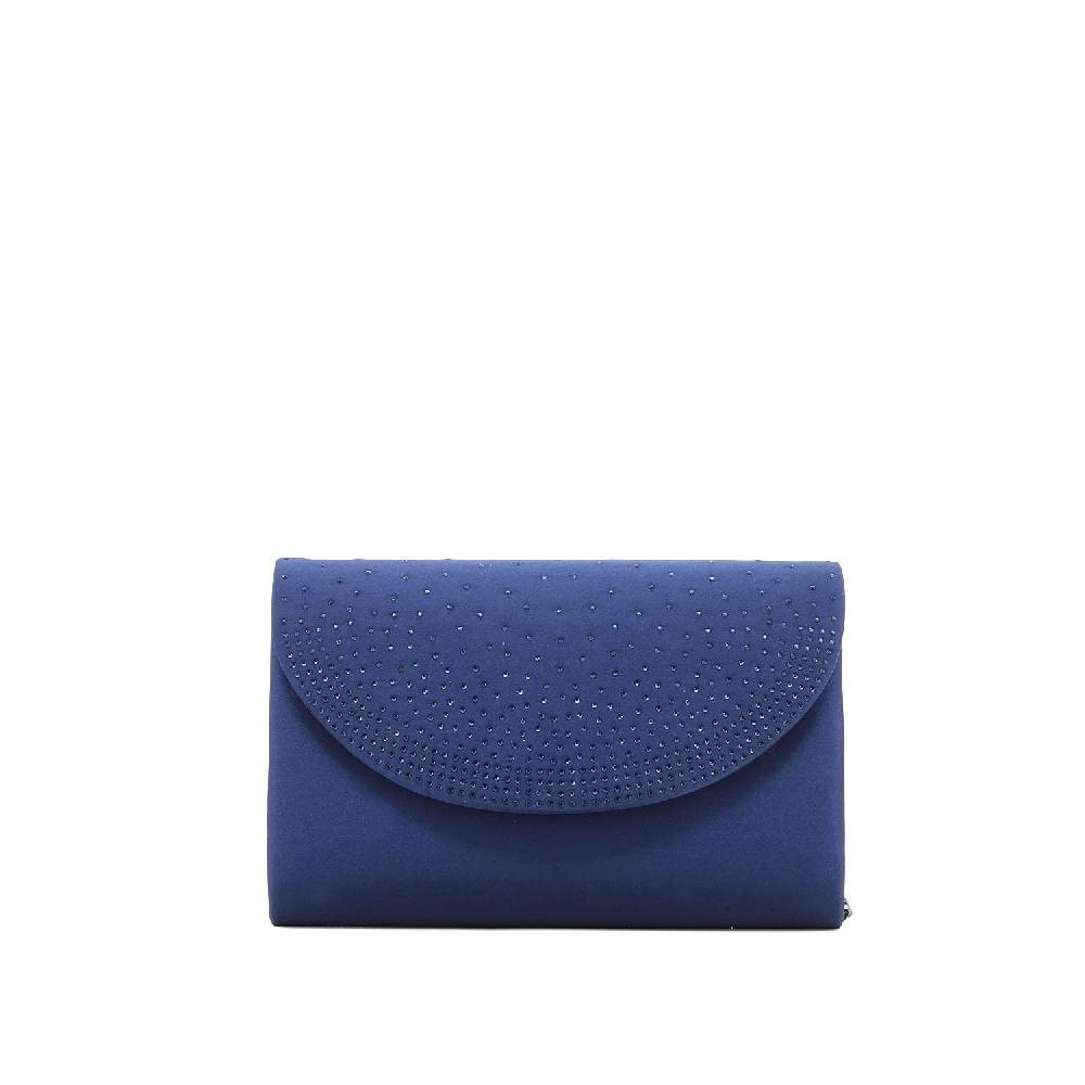 Queen Helena Pochette - S510 Negozio