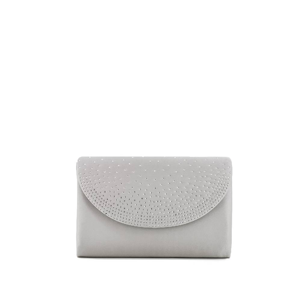 Queen Helena Pochette - S510 Negozio
