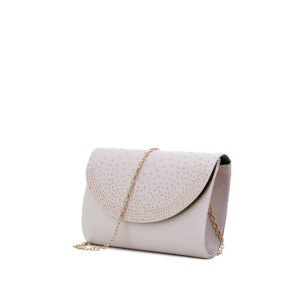 Queen Helena Pochette - S510 Negozio