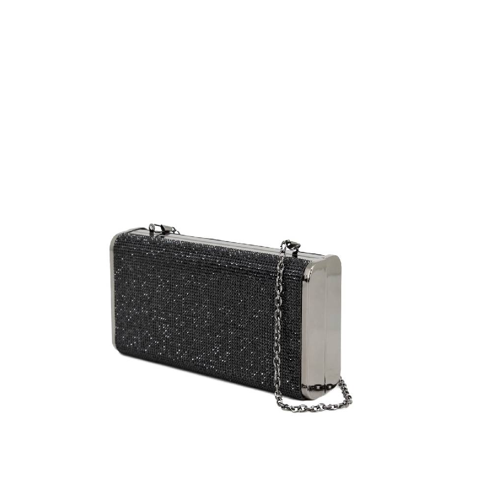 Queen Helena Pochette - S514 In Saldo