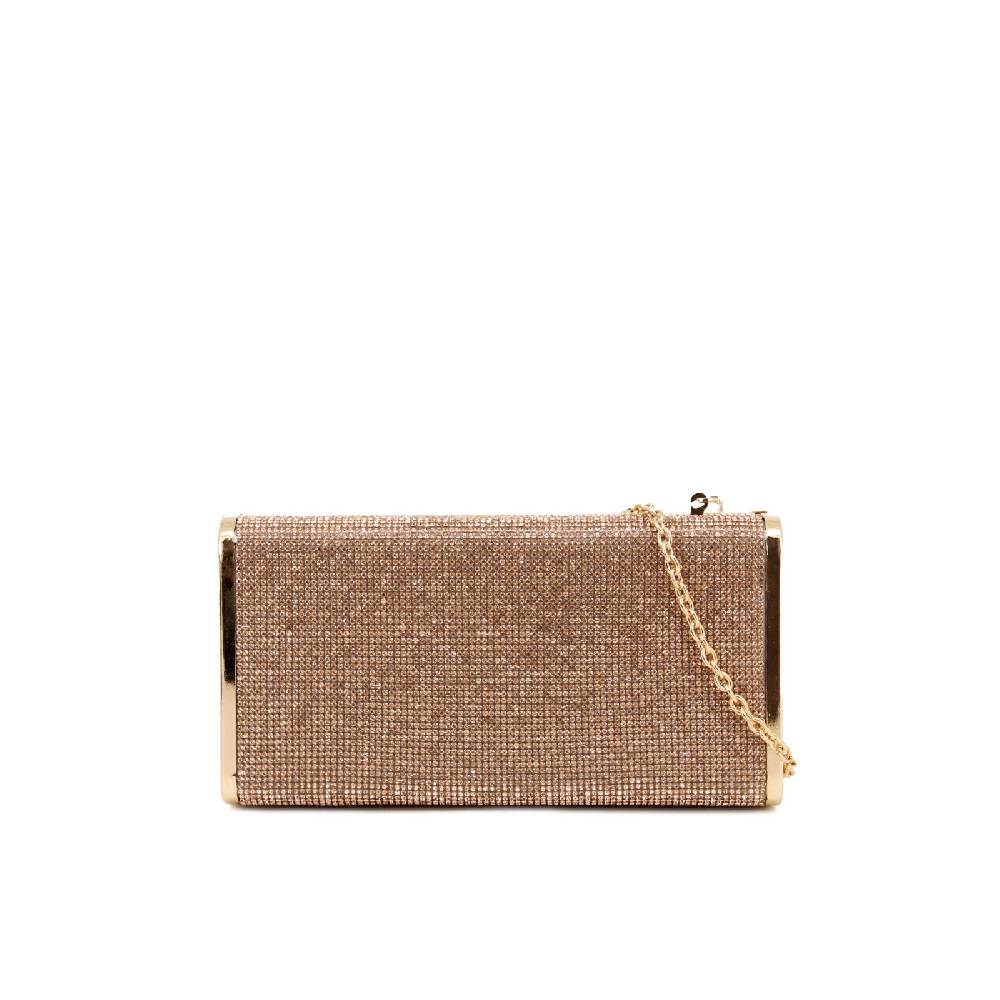 Queen Helena Pochette - S514 In Saldo