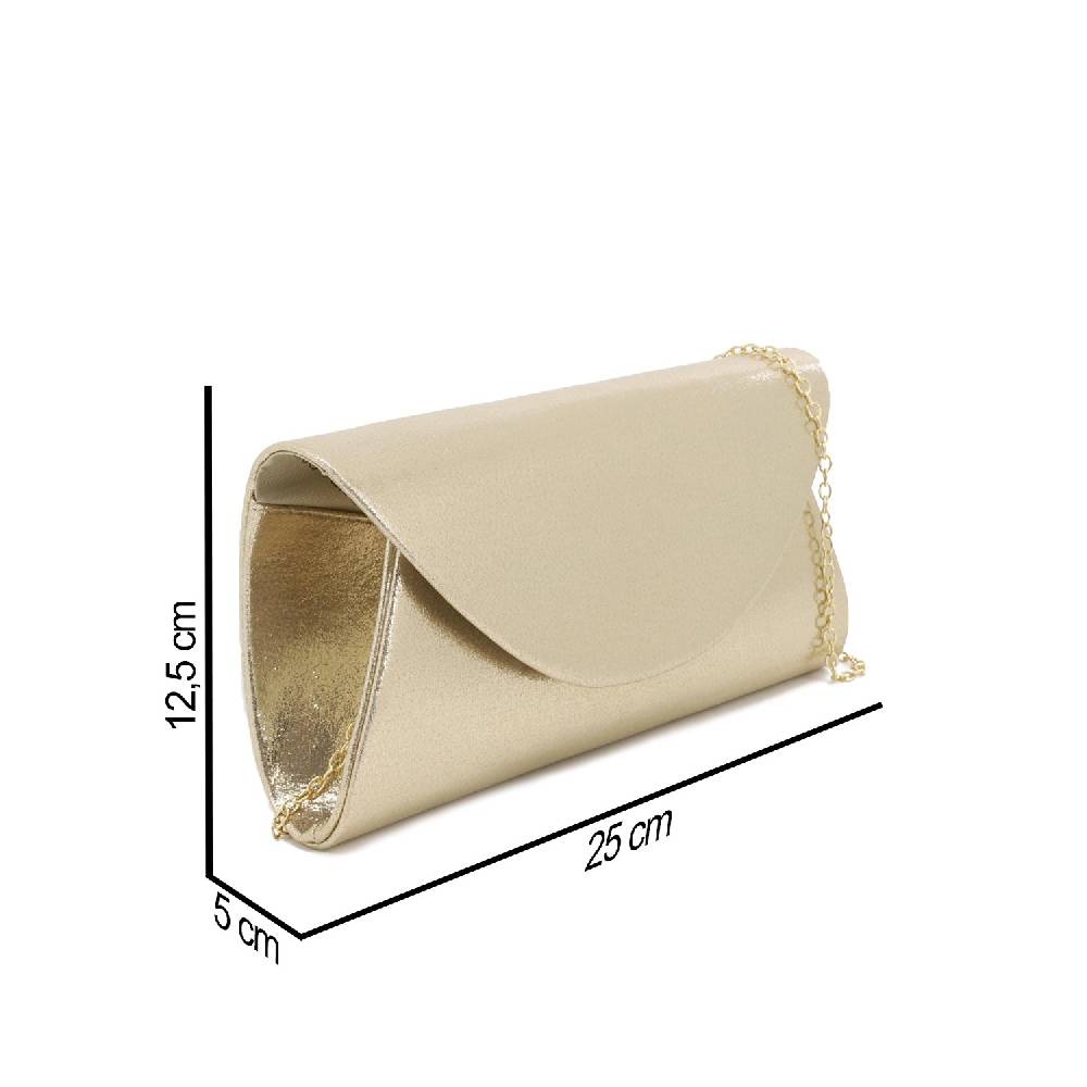 Queen Helena Pochette - S608 Nuova