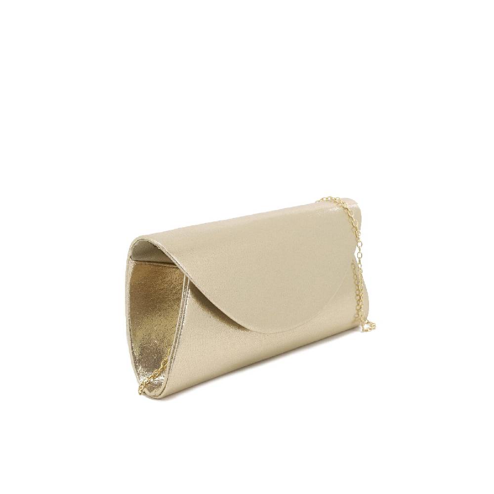 Queen Helena Pochette - S608 Nuova