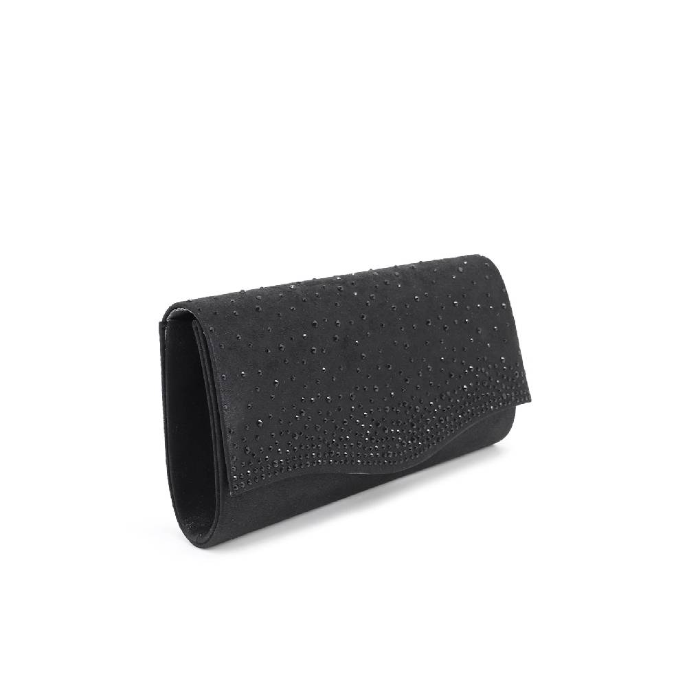 Queen Helena Pochette - S605 Moda
