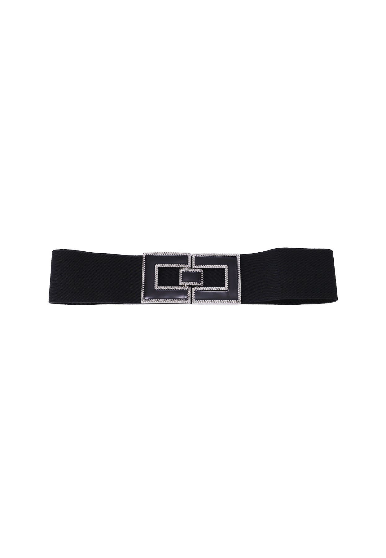 Queen Helena Cintura CI022-13 Offerta speciale
