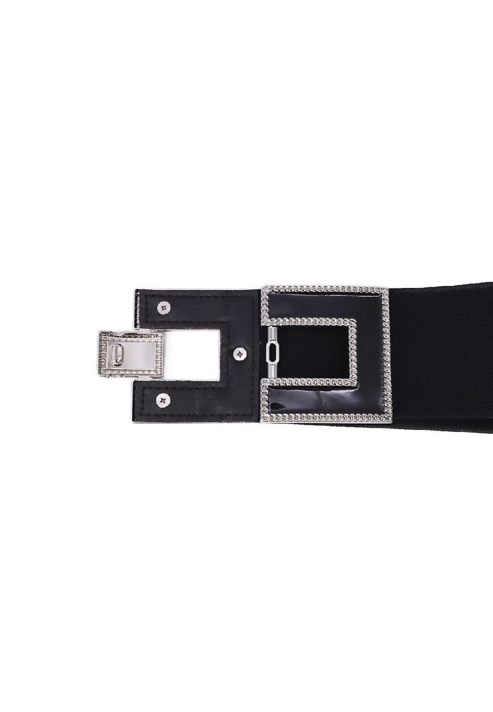 Queen Helena Cintura CI022-13 Offerta speciale